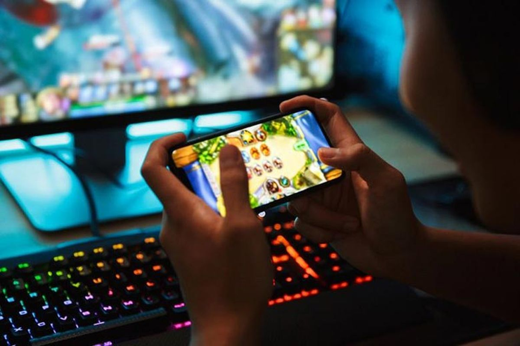 Clickbet88: Panduan Mengenal Platform, Fitur, dan Hal yang Perlu Diperhatikan Sebelum Menggunakannya 1 image Пиломатериалы: цены в Москве